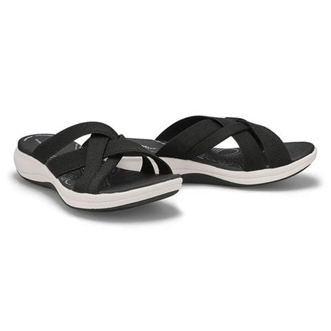 Luxelift™ - Ortopædiske sandaler