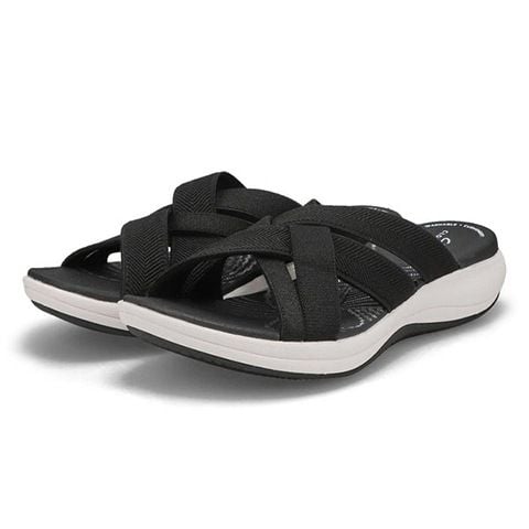 Luxelift™ - Ortopædiske sandaler